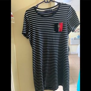 Tommy Hilfiger Dress
